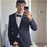 Lycéen de Terminale donne cours de Maths jusqu'au collège